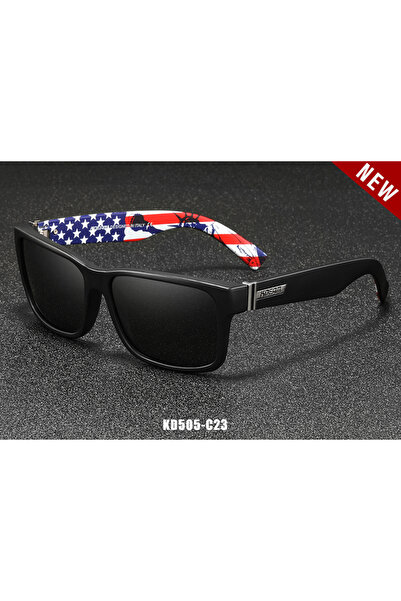 Choice Package C23 KDEAM Revamp Of Sport Men Sunglasses Polarized Shockingly ...