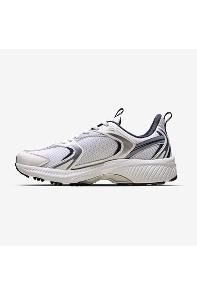 Lescon Orion 2 Kosu Shoes Women