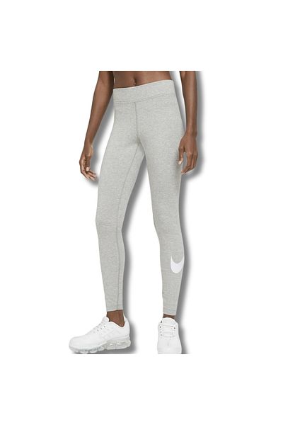 Nike W NSW Essntl GX Dl. Lggng Swsh