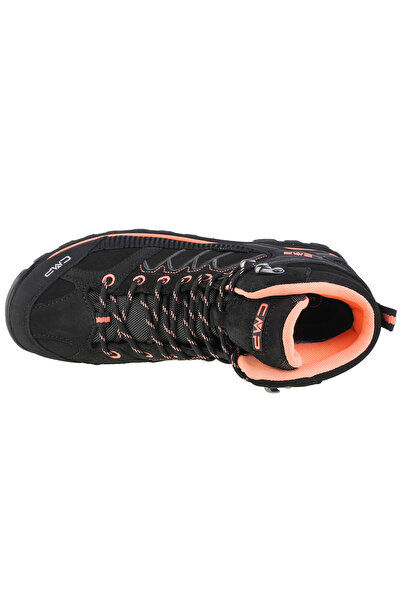 CMP Moon Mid, Women's Trekking shoes