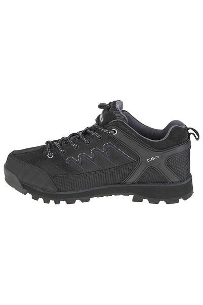 CMP Moon Low, Men's Trekking shoes