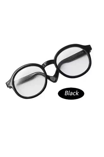 Miniso Lion Court Labubu Clothes Doll Decoration Exclusive Posesses Harry Potter Doll School Uniform Magic