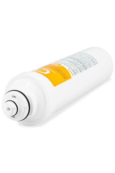 Zass Pre Carbon Filter for ZASS ZWF 24-2 dispenser for ZWD 24 WF dispenser model, replacement 6-12 months