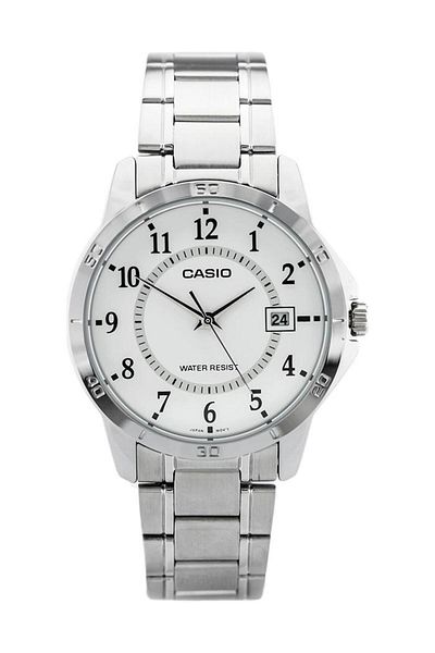 Casio Ceas Dama, Casio, Collection LTP-V0 LTP-V004D-7B