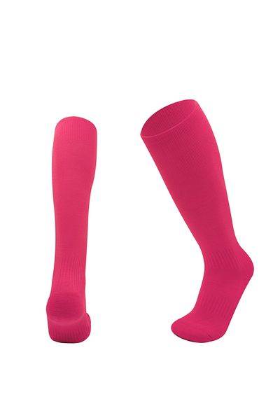 Choice 5 Kids Children Long Football Soccer Socks Stockings Over Knee High Breathable Outdoor Sports Volle.