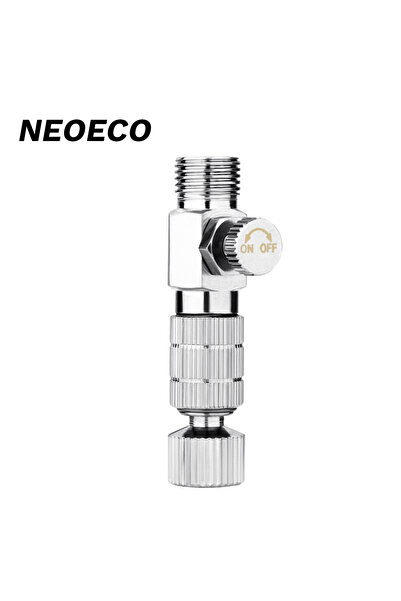 Choice Adjust Fast Joint 1/8" Air Filter Valve Airbrush Regulator Quick Realse Airbrush Moisture Trap for A