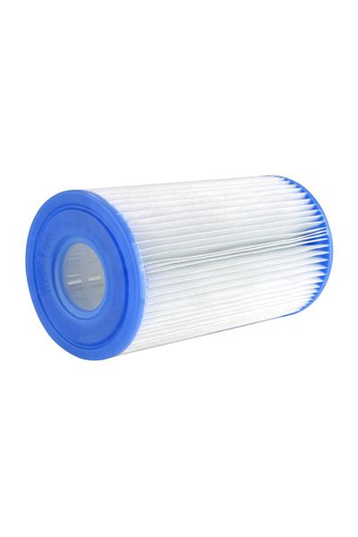 Intex A-Filter Cartridge