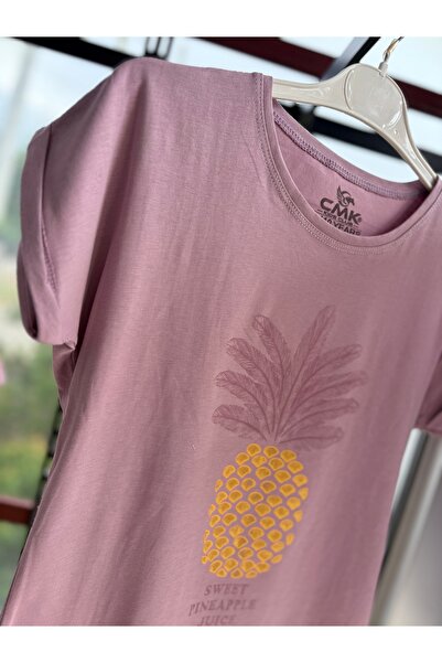 Butik Yazlık Denim Kumaş Kız Çocuk Tşörtleri A kalite