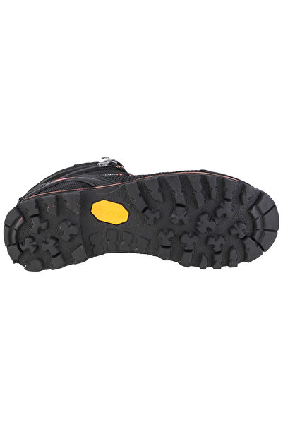 CMP Moon Mid, Women's Trekking shoes