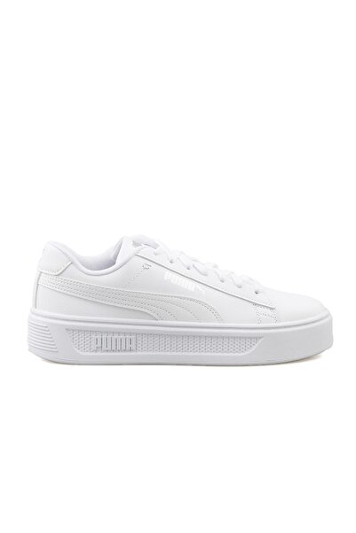 Puma Pantofi SMASH PLATFORM V3 pentru femei