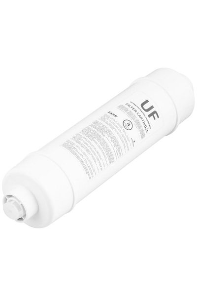 Zass Ultra Filtration membrane filter ZASS ZWF 25-26-4, for the ZWD 25WF and ZTWD 26WF replace 12 months