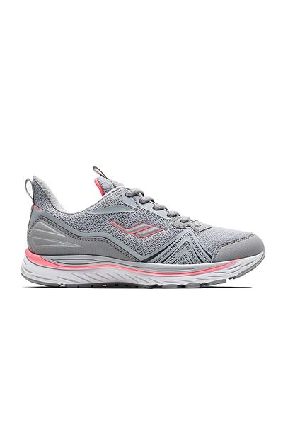 Lescon Blast 4 Running Shoes Women