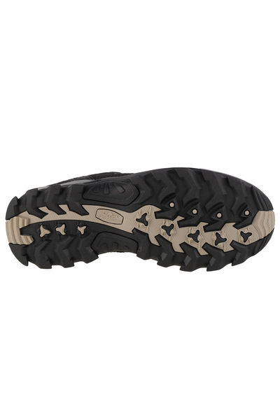 CMP Rigel Low Wmn, Women's Trekking shoes