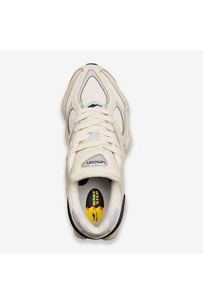 Lescon Pantofi Ghost Easystep Femei