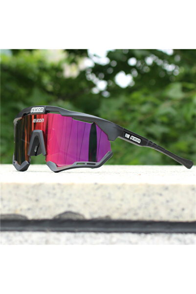 Choice نظارات ركوب الدراجات E SCICON نظارات ركوب الدراجات الجبلية نظارات ركوب...