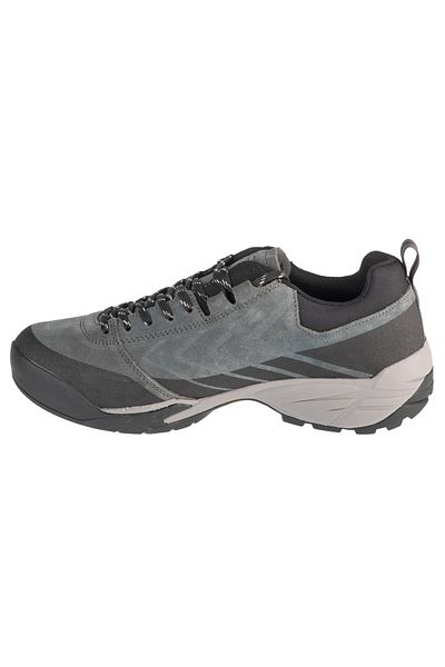 CMP Mintaka WP, Men's Trekking shoes