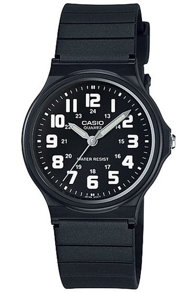 Casio Ceas Casio, Collection MQ MQ-71-1