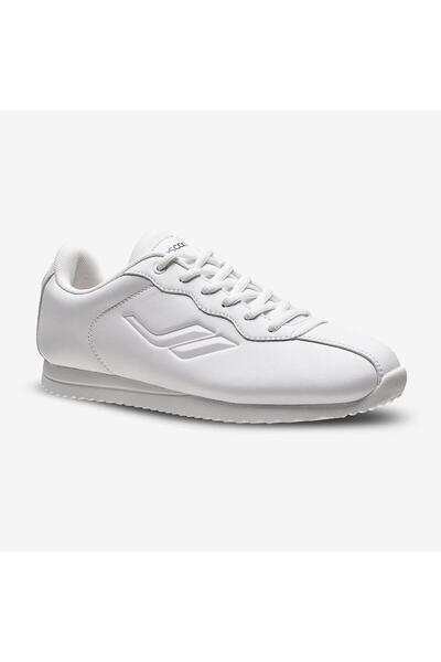 Lescon Neptun 5 Sneakers Shoes Women
