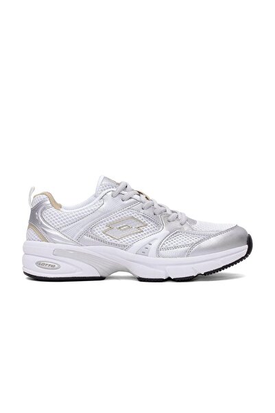 Lotto Athens Wmn 5Fx Shoes Women