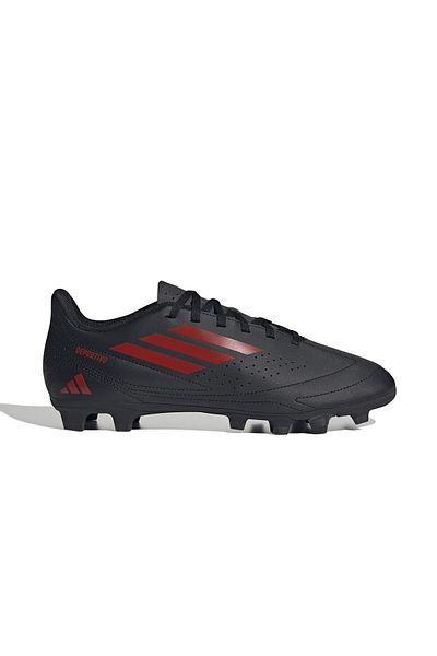 adidas Deportivo Iii Fxg Men's Grass Floor Crampon If1402 Black