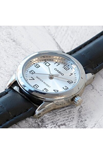 Casio Ceas Dama, Casio, Collection LTP-V0 LTP-V001L-7B