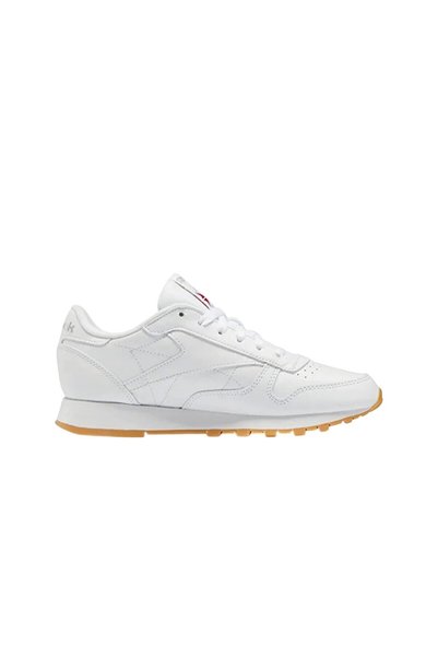 Reebok CLASSIC LEATHER Ayakkabı Kadın