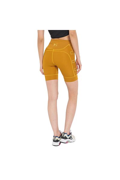 Nike Pantaloni scurți de ciclism W NK DF AIR 7