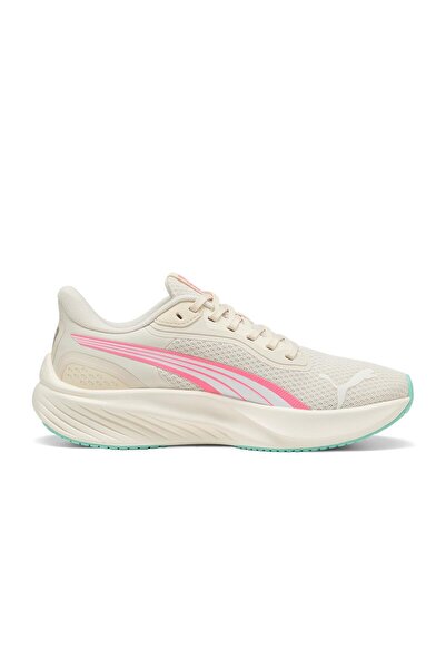 Puma Pounce Lite 310778 Unisex Günlük Spor Ayakkabı
