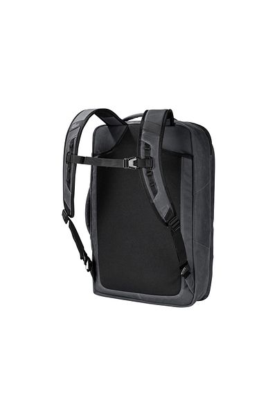 Jack Wolfskin Handtasche für Herren in unifarben