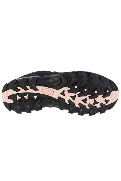 CMP Rigel Low, Women's Trekking shoes