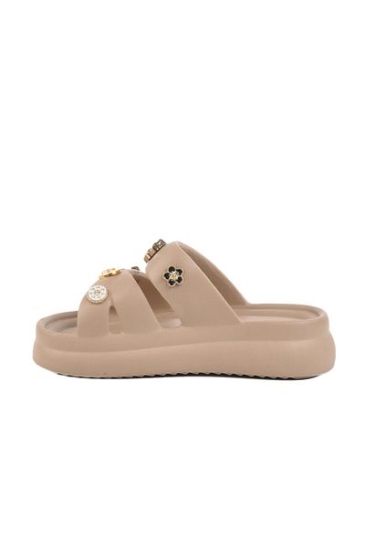 AYAKMOD Sand Women's Slippers 510 Z
