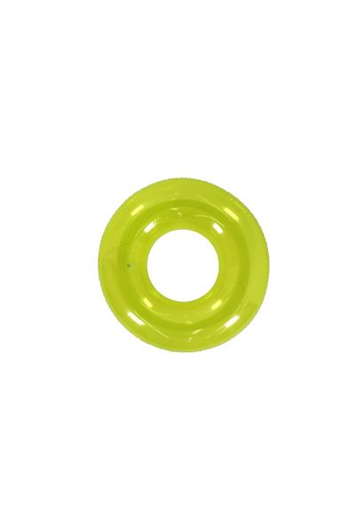 Intex Transparent Inflatable Tube 76 cm
