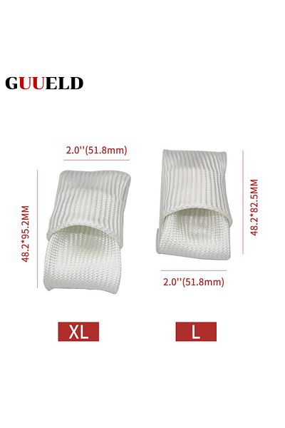 Choice XL Finger tig welding gloves, heat shield gloves for tig welding Welding gloves Welding Supplies