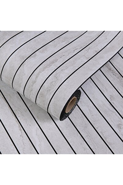 Choice 40X300Cm 557-8A 1 Roll Self-Adhesive Wall Panel Sxp Foam Stickers Peel and Stick 3D Wall Sticker Eas