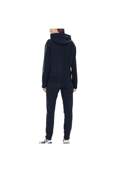 EA7 Women's Tracksuit