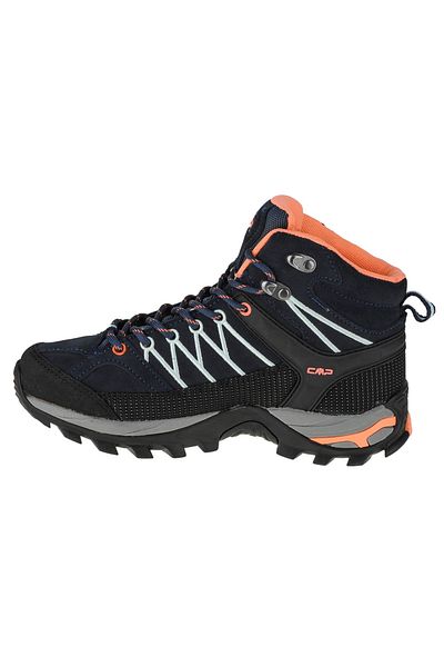 CMP CMP Rigel Mid, Pantofi de trekking pentru femei