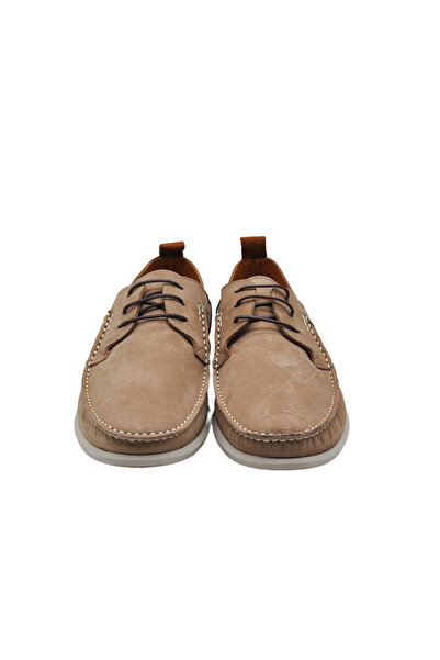 JAMES FRANCO 134 Men's Casual Shoes