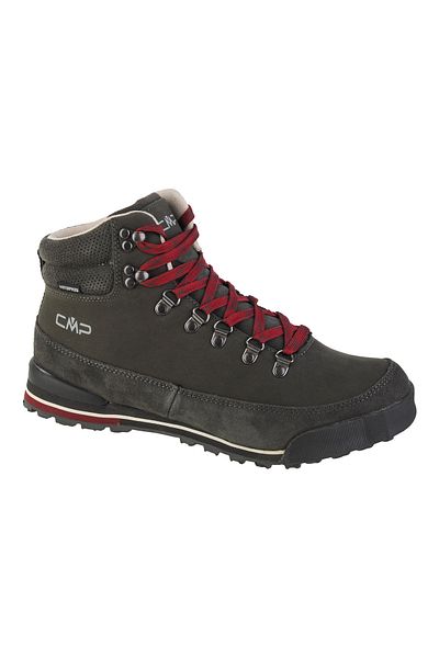 CMP Heka WP Hiking, Men's Trekking shoes