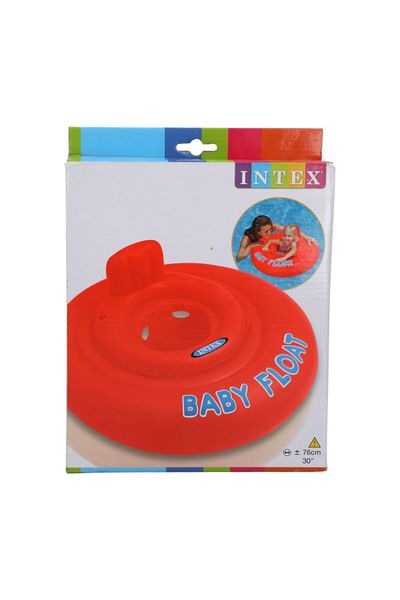 Intex Swimming Baby Float 76 cm