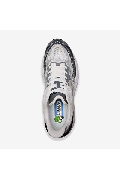 Lescon Supra Professional Running Shoes Shoes Women