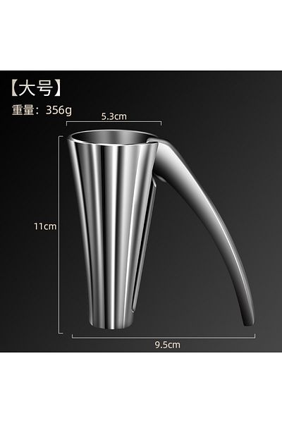 Choice large size Special Tool for Cracking Nuts Nutcracker Hazelnut Shell Opener Nut Cracker Tool Home Pee
