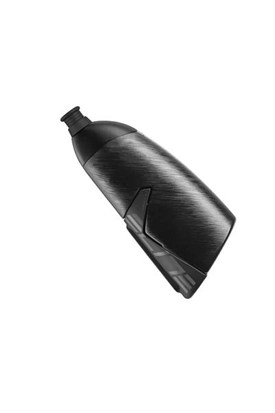 Choice 05 Bottle 1Pcs Aero Bicycle pba free squeeze Road mtb Time Trail TT Track Bike Water Bottle with Att