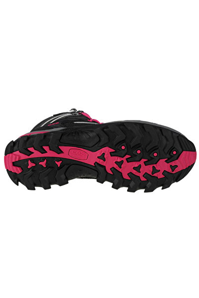 CMP Rigel Mid, Women's Trekking shoes
