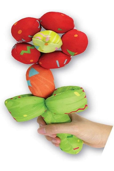 rexa Formable cotton balloons