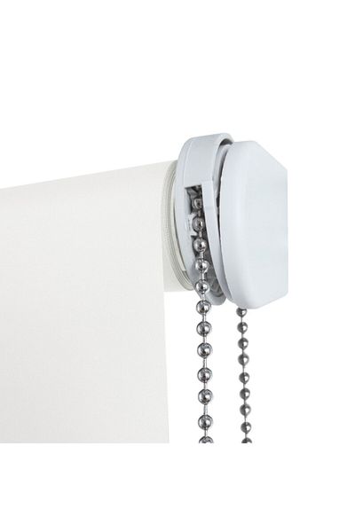 micasa Modern and Elegant Design Plain Blackout Roller Blinds 200 x 240 cm
