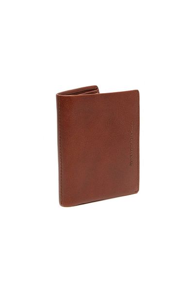 The Chesterfield Brand Geldbörse Für Erwachsene In Cognac