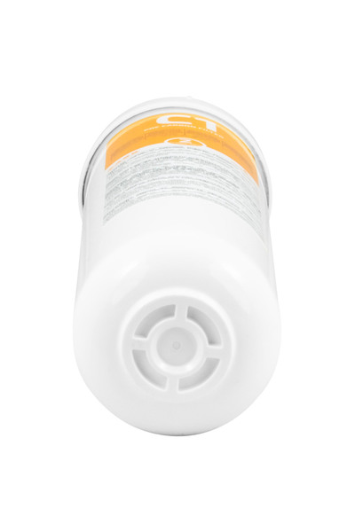 Zass Pre Carbon Filter for ZASS ZWF 24-2 dispenser for ZWD 24 WF dispenser model, replacement 6-12 months