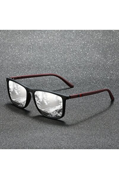 Choice C2 2/3PCS NEW 2025 Square Polarized Sunglasses Anti Glare Sun Shades F...