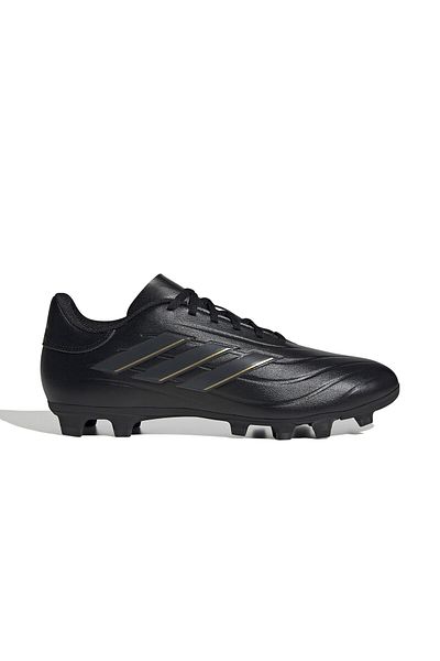 adidas Copa Pure 2 Club Fxg Men's Grass Floor Crampon Ig8725 Black