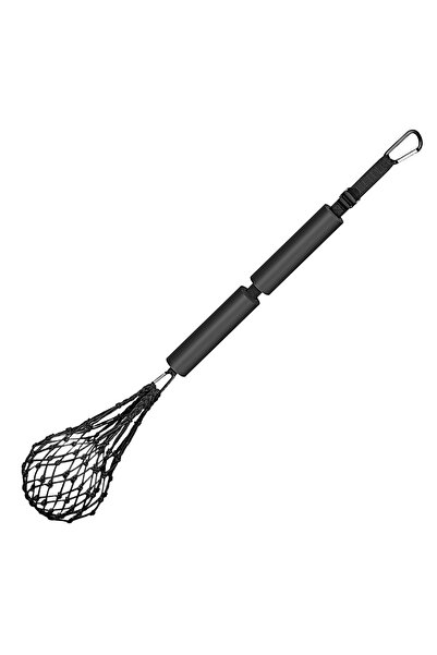 Choice أداة تدريب الكرة الطائرة ب، حزام قابل للتعديل، معدات تدريب الإرسال الف...